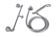 Watermark HSS-KIT267-316 number 1