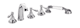 Watermark 313-8.1 number 1