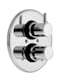 Watermark 22-T20 number 1