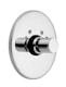 Watermark 22-T10 number 1