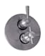 Watermark 32-thrmkt20 number 1