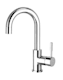 LaTorre 12601 number 1