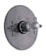 Watermark 206-T10 number 1