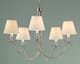 Norwell Lighting 5705 number 1