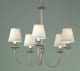 Norwell Lighting 5720 number 1