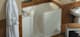 Jacuzzi F4N6036 C number 1