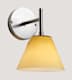 Norwell Lighting 8010 number 1