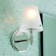 Norwell Lighting 8001 number 1