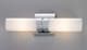 Norwell Lighting 8902 number 1