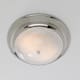 Norwell Lighting 5372 number 1
