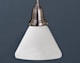 Norwell Lighting 5136 number 1
