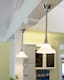 Norwell Lighting 5137 number 1