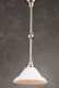Norwell Lighting 5143 number 1