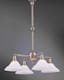 Norwell Lighting 5145 number 1