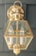 Norwell Lighting 1063 number 1
