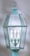 Norwell Lighting 1068 number 1
