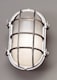 Norwell Lighting 1101 number 1