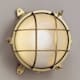 Norwell Lighting 1103 number 1
