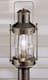 Norwell Lighting 1107 number 1