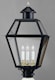 Norwell Lighting 2235-BL-CL number 1