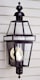 Norwell Lighting 2283-BL number 1