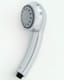 Jaclo sh-s450 number 1