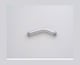 Jaclo arm-8031 number 1