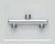 Jaclo arm-8039 number 1