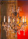 Artistic Lighting 1505 number 1