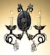 Artistic Lighting 1801 number 1
