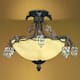 Artistic Lighting 1802 number 1