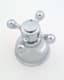 Jaclo T634 number 1