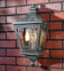Artistic Lighting 5715 number 1