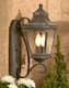 Artistic Lighting 5700 number 1