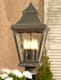 Artistic Lighting 5703 number 1