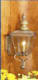 Artistic Lighting 4250 number 1