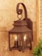Artistic Lighting 8071 number 1