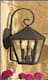 Artistic Lighting 8031 number 1