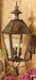 Artistic Lighting 4102 number 1