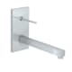 WS Bath Collection Hydrus 02V-24 number 1