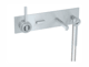 WS Bath Collection Hydrus 01-17 number 1