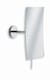 WS Bath Collection Mevedo 5596 number 1