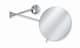 WS Bath Collection Mevedo 5588 number 1