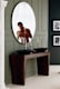 WS Bath Collection TEATRO 55.98.02 number 1