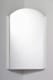 Robern MT20C8A number 1