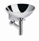 WS Bath Collection Albio 6617 number 1