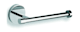 WS Bath Collection Duemila 5504 number 1