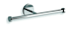 WS Bath Collection Duemila 5505 number 1