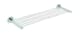 WS Bath Collection Duemila 5518 number 1