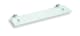 WS Bath Collection Duemila 5523 number 1